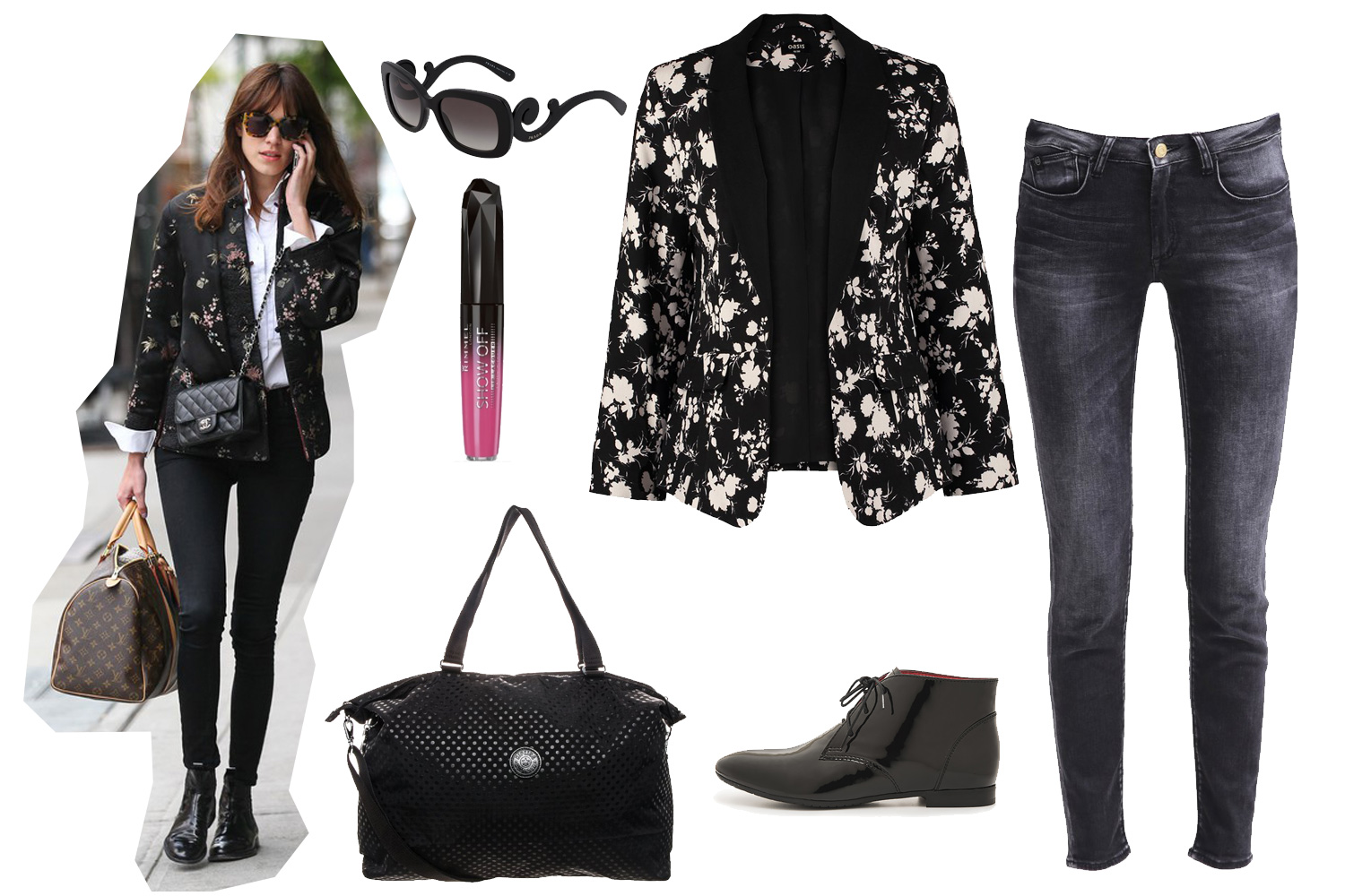 style_04