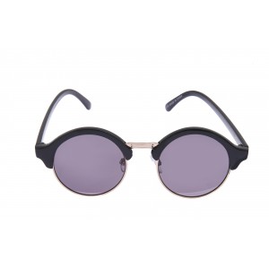 Claire's_okulary_39,90