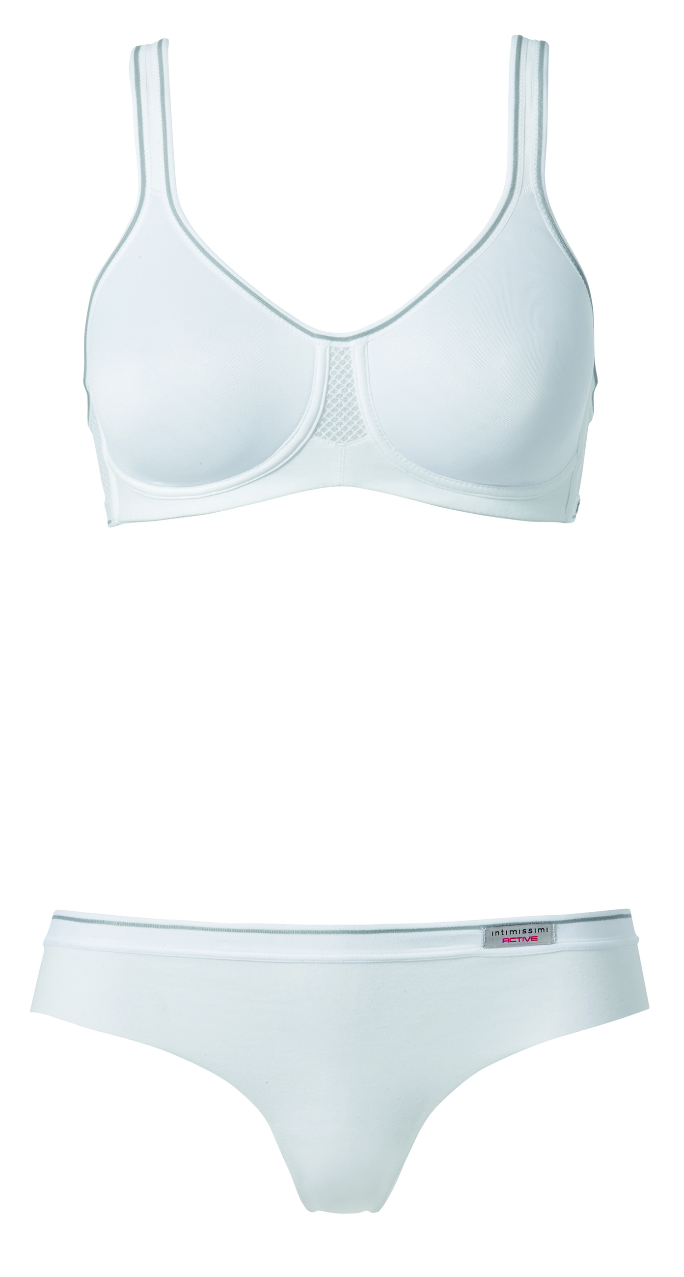 Intimissimi_gora_114,90pln_dol_69,90pln
