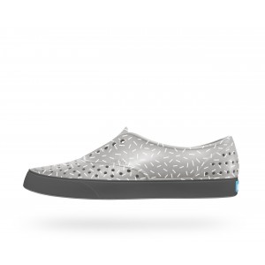 Native_HEGOS.eu_buty_249pln