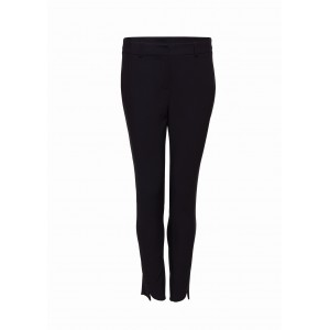 SimpleCP_spodnie_379,90pln