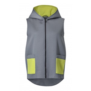 ZAQUAD_bluza_250pln