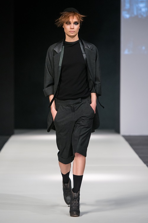 FWPXII_17.04_DA_TUNDRA-FASHIONLOGIC_FOT_MIKE_PASARELLA_01