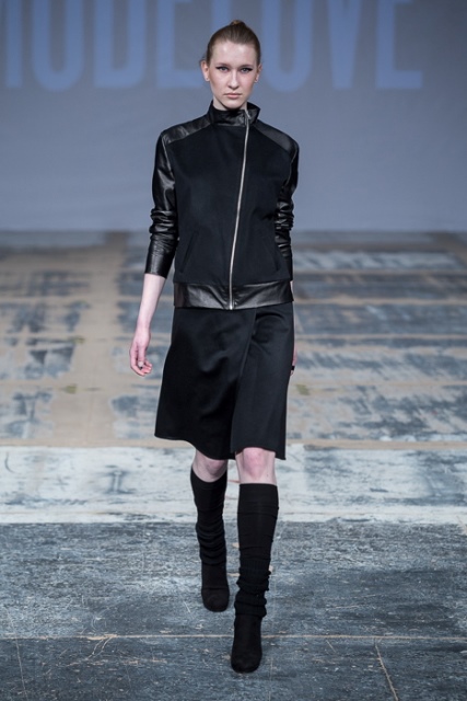 Modelove_10_new