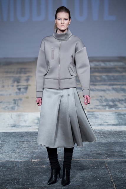 Modelove_12_new