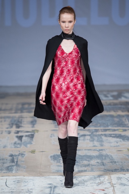 Modelove_16_new