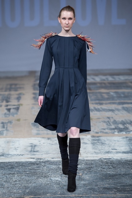 Modelove_21_new