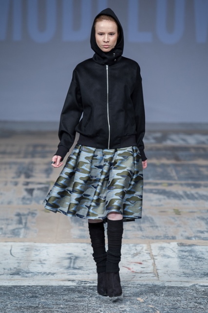 Modelove_2_new