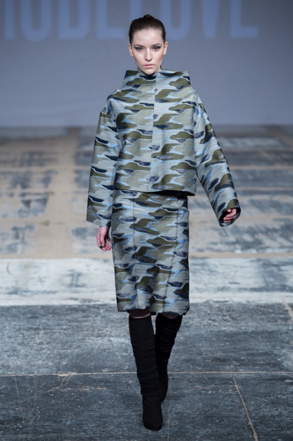 Modelove_4_new