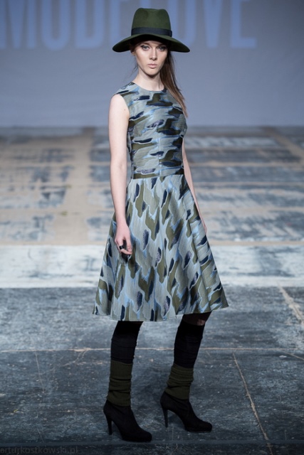 Modelove_8_new