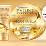 Nagroda dla Eveline Cosmetics w plebiscycie Cosmopolitan PRIX DE BEAUTÉ 2015