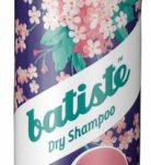 Batiste Oriental laureatem konkursu Qltowy Kosmetyk 2015