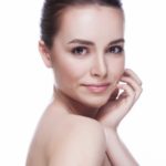Wszystko, co powinnaś wiedzieć o osoczu bogatopłytkowym