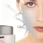 Jesienna pielęgnacja skóry z KLAPP Cosmetics!