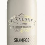 Szampon IL SALONE MILANO mythic shampoo
