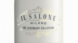 Odżywka IL SALONE MILANO epic conditioner LIFESTYLE, Uroda - Twój salon fryzjerski zamknięty w butelce
