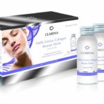 CLARENA 100% CERTUS COLLAGEN BEAUTY DRINK