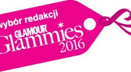 Batiste nagrodzony w konkursie „Glamour Glammies 2016”