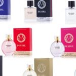 Jak prawidłowo aplikować perfumy? – wskazówki marki Magnificora