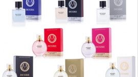 Jak prawidłowo aplikować perfumy? – wskazówki marki Magnificora