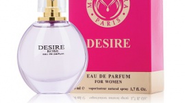 Jak kupować perfumy bez wąchania? Poradnik dla miłośników zakupów online