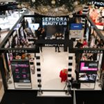 Sephora Beauty Lab – Odkryj sekrety piękna