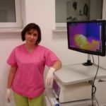 Innowacje medyczne. Przełomowa technologia ThermiRF w białostockiej klinice