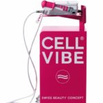 SWISS CELLVIBE® – terapia antycellulitowa od kwietnia w Klinice Dr Szczyta