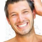 Czapki z głów – czyli jak przygotować włosy do lata