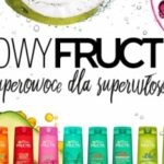 Nowy Fructis