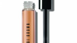 BOBBI BROWN Instant Full Cover Concealer LIFESTYLE, Uroda - Lepszy niż sen.