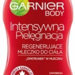 Odkrywamy tajemnicę popularności czerwonego mleczka od Garnier