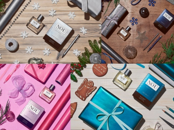 Jak wybrać dla kogoś perfumy LIFESTYLE, Uroda - Perfumy – synonim elegancji i luksusu – są miłym prezentem na Święta. Sprawiają, że czujemy się wyjątkowi. Pachnące flakony mają w sobie to coś, co nas urzeka, zachwyca, wprawia w ekscytację, jakbyśmy obcowali z niezwykłą tajemnicą.