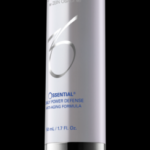 ZO ® SKIN HEALTH OSSENTIAL® DAILY POWER DEFENSE (DPD)