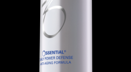 ZO ® SKIN HEALTH OSSENTIAL® DAILY POWER DEFENSE (DPD) LIFESTYLE, Uroda - Preparat do codziennej ochrony i pielęgnacji