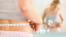 Pielęgnacja zimą - piękne ciało latem LIFESTYLE, Uroda - Zgrabne i jędrne ciało to nieustanny cel wielu kobiet. Niestety, nie każdą część ciała da się wymodelować za pomocą ćwiczeń i diety. Istnieją jednak zabiegi, dzięki którym zyskamy upragniony efekt jeszcze przed rozpoczęciem wiosny.