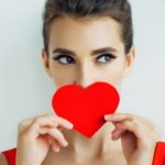 Walentynki last minute – 3 sposoby na piękny wygląd