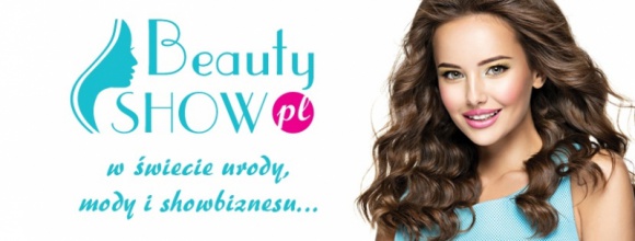 BeautyShow.pl zmienia się po 7 latach
