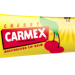 Zadbaj o pielęgnację ust z marką Carmex