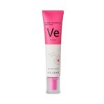 IT’S SKIN POWER 10 FORMULA VE EFFECTOR