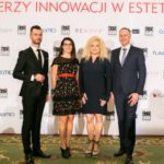 7 urodziny firmy Biotec Lasers Polska