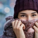 Zima – czas na usuwanie znamion i kurzajek