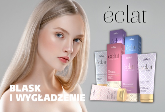Peeling - ważny etap pielęgnacji LIFESTYLE, Uroda - Dziś to jeden z podstawowych produktów w pielęgnacji skóry.