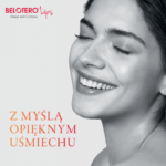 Belotero Lips – nowość na polskim rynku!