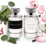 Unique Collection. Nowe, ekskluzywne zapachy od Prouvé
