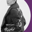 Mercure Fashion Night by Patryk Wojciechowski