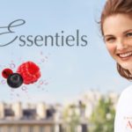 Les Essentiels – Obudź piękno skóry wrażliwej