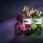 Artistique od Avon – arcydzieło sztuki perfumeryjnej