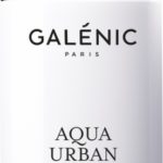 GALENIC AQUA URBAN Niewidzialna Ochrona SPF30+