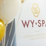 Odnajdź swoją przystań na Wy-SPIE, która ma już trzy lata